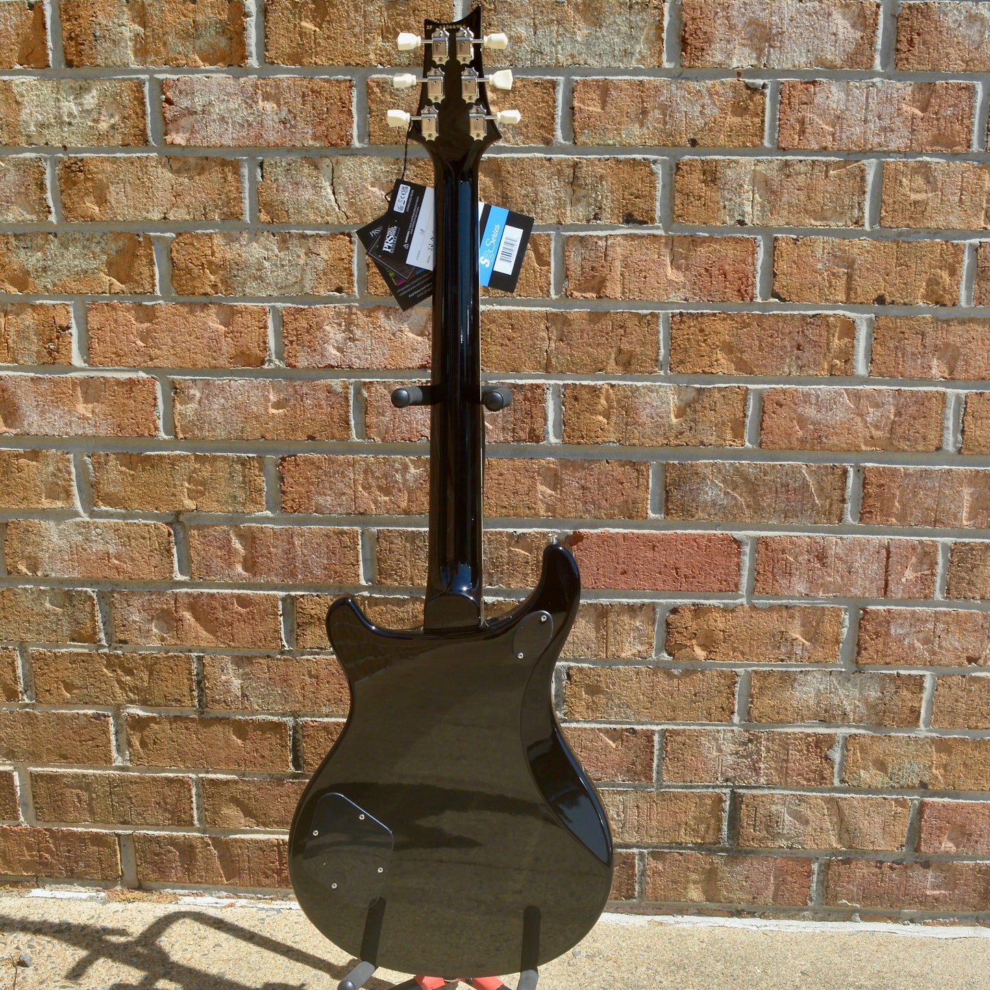 PRS S2 McCarty 594