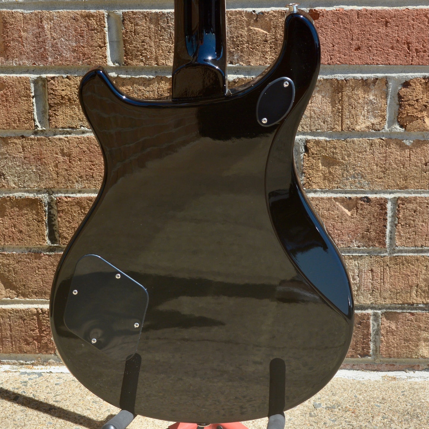 PRS S2 McCarty 594