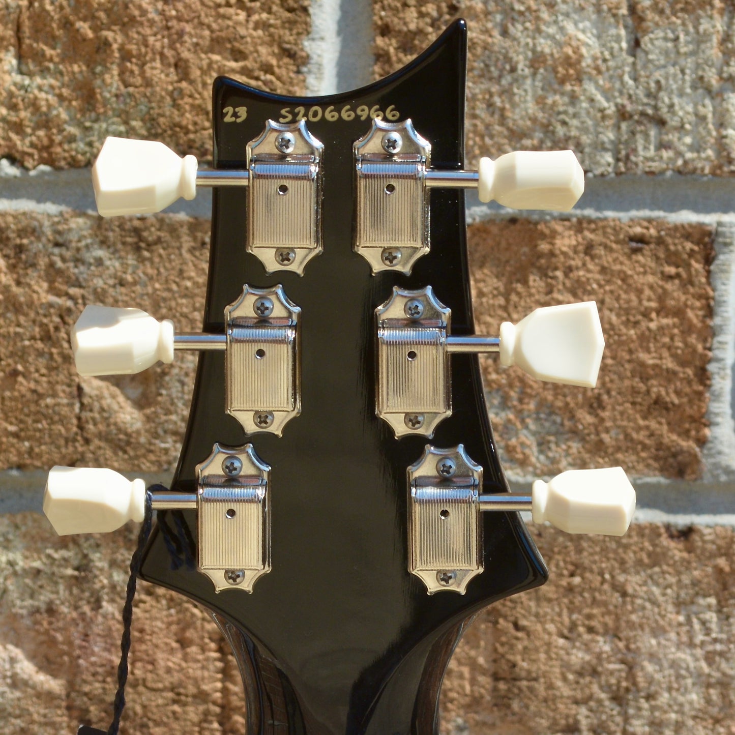 PRS S2 McCarty 594