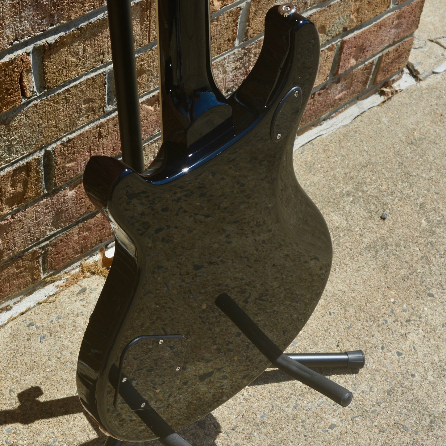 PRS S2 McCarty 594