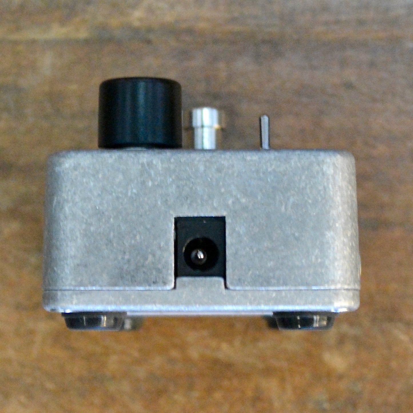 Electro-Harmonix Holy Grail Nano