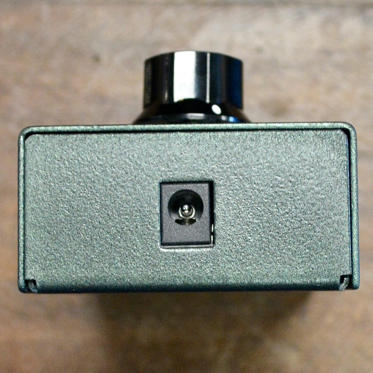 Benson Germanium Boost Green