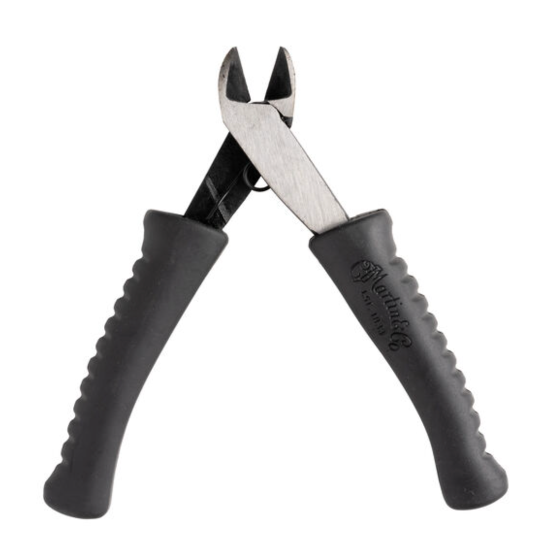 Martin String Cutters