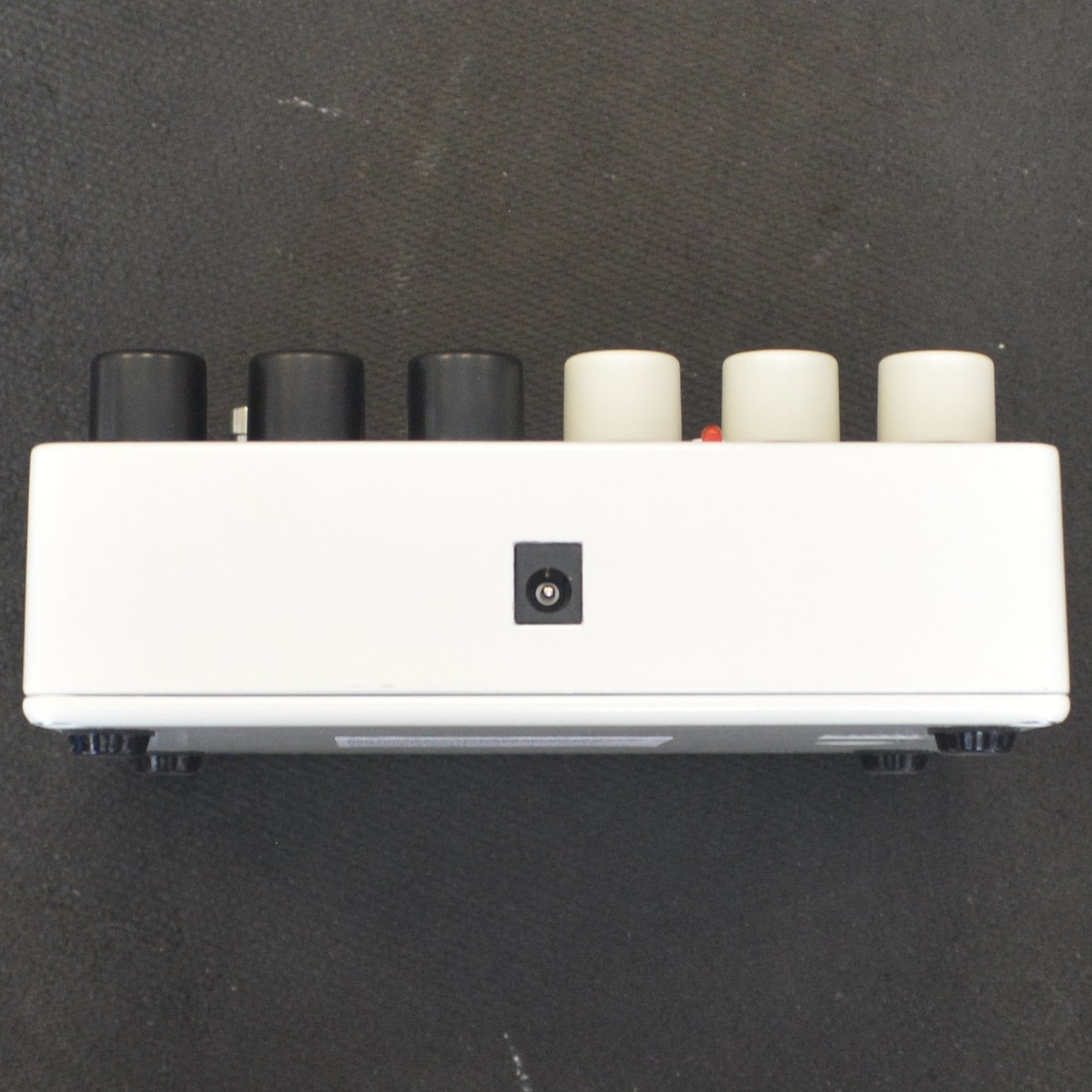 Electro-Harmonix Soul Pog