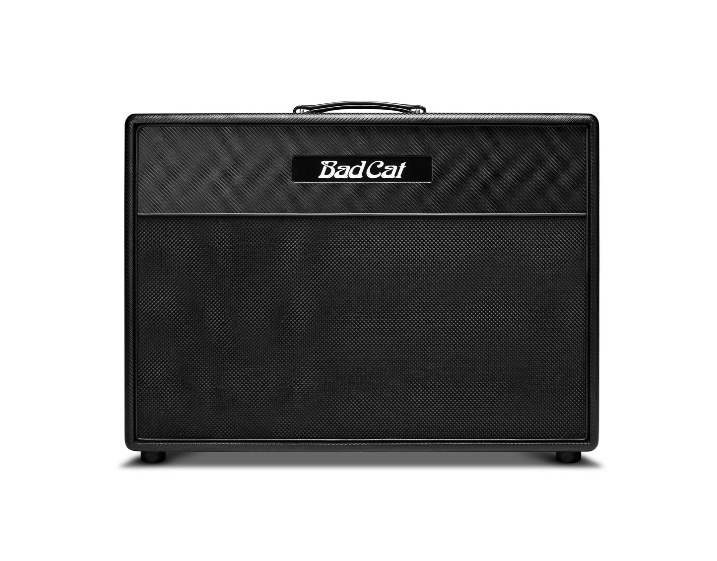 Bad Cat Lynx 2x12 Extension Cabinet