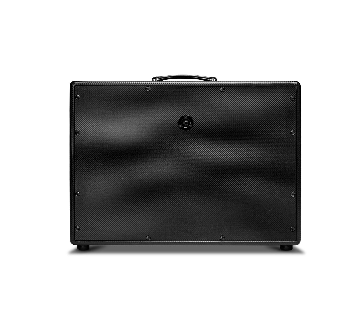 Bad Cat Lynx 2x12 Extension Cabinet