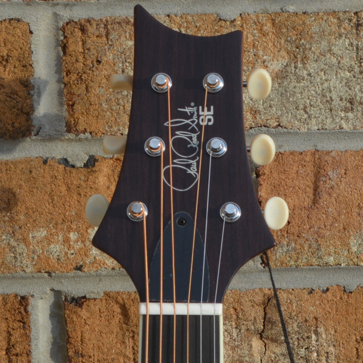 Paul Reed Smith SE P20E 2021 Lotus Pink