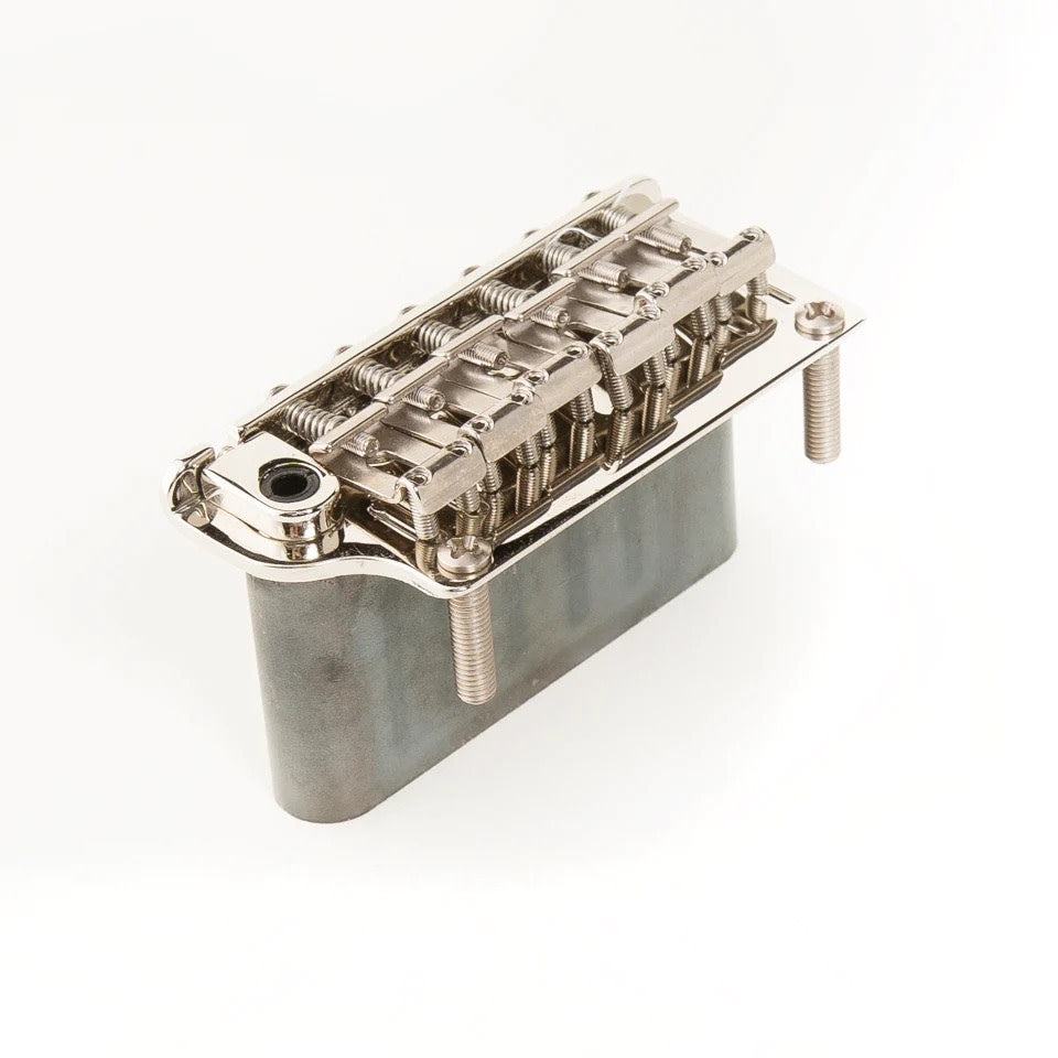PRS SE Silver Sky Tremolo