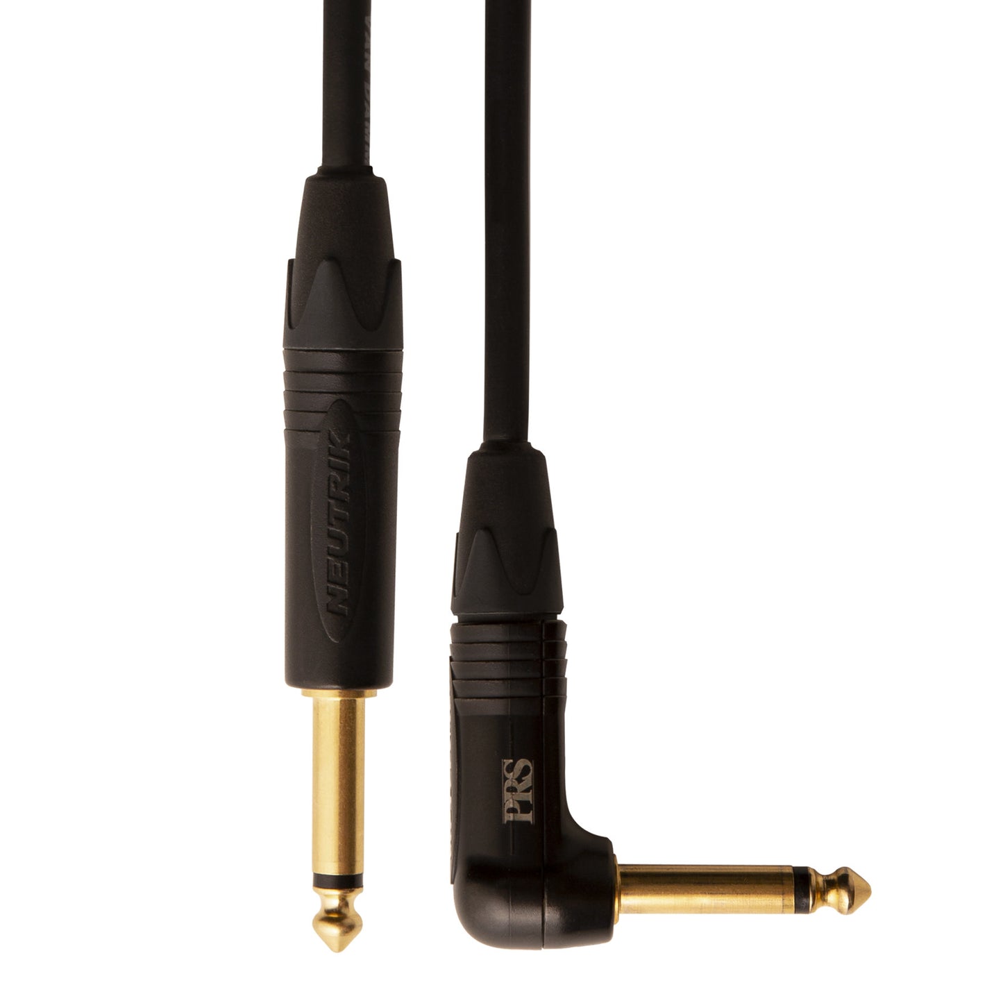 PRS 18ft Signature Instrument, Straight/Angle