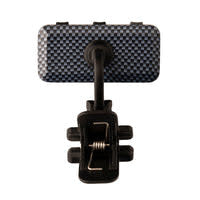 Paul Reed Smith Clip-On Tuner