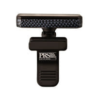 Paul Reed Smith Clip-On Tuner
