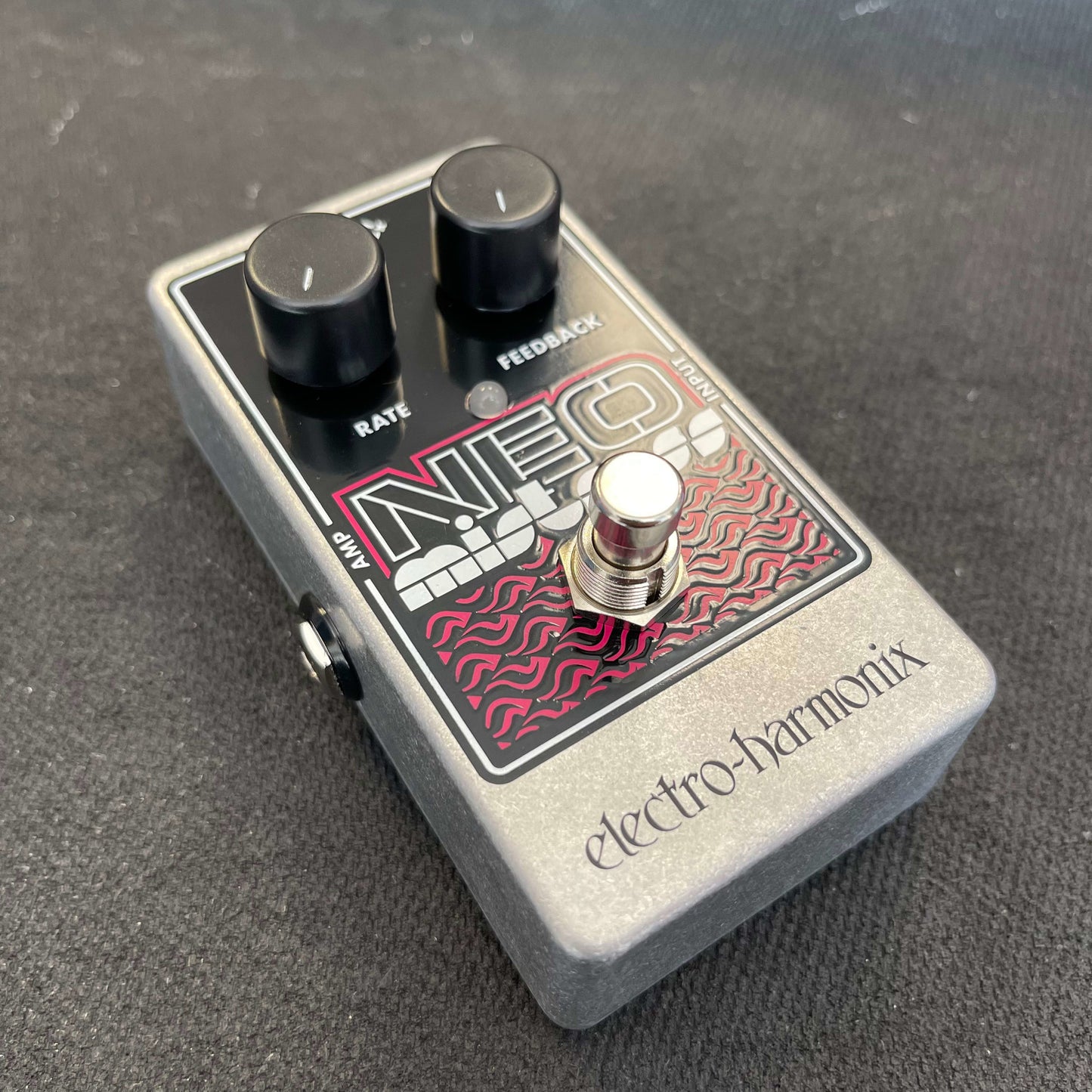 Electro-Harmonix NEO Mistress