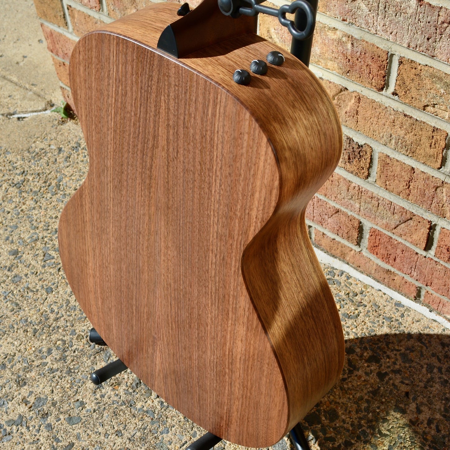 Taylor AD12e-SB
