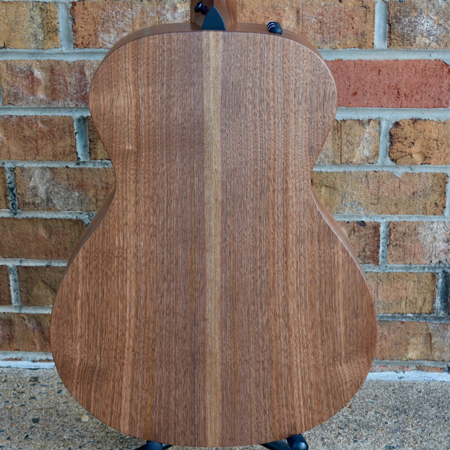 Taylor AD12e-SB