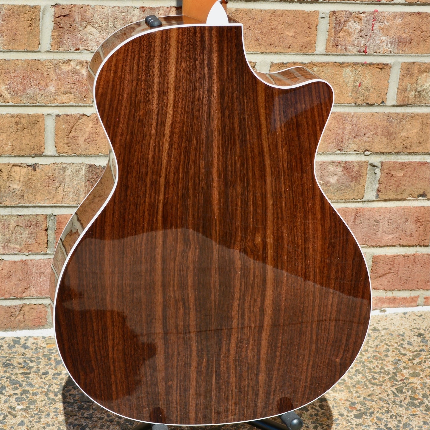 Taylor 414ce-R Left Handed