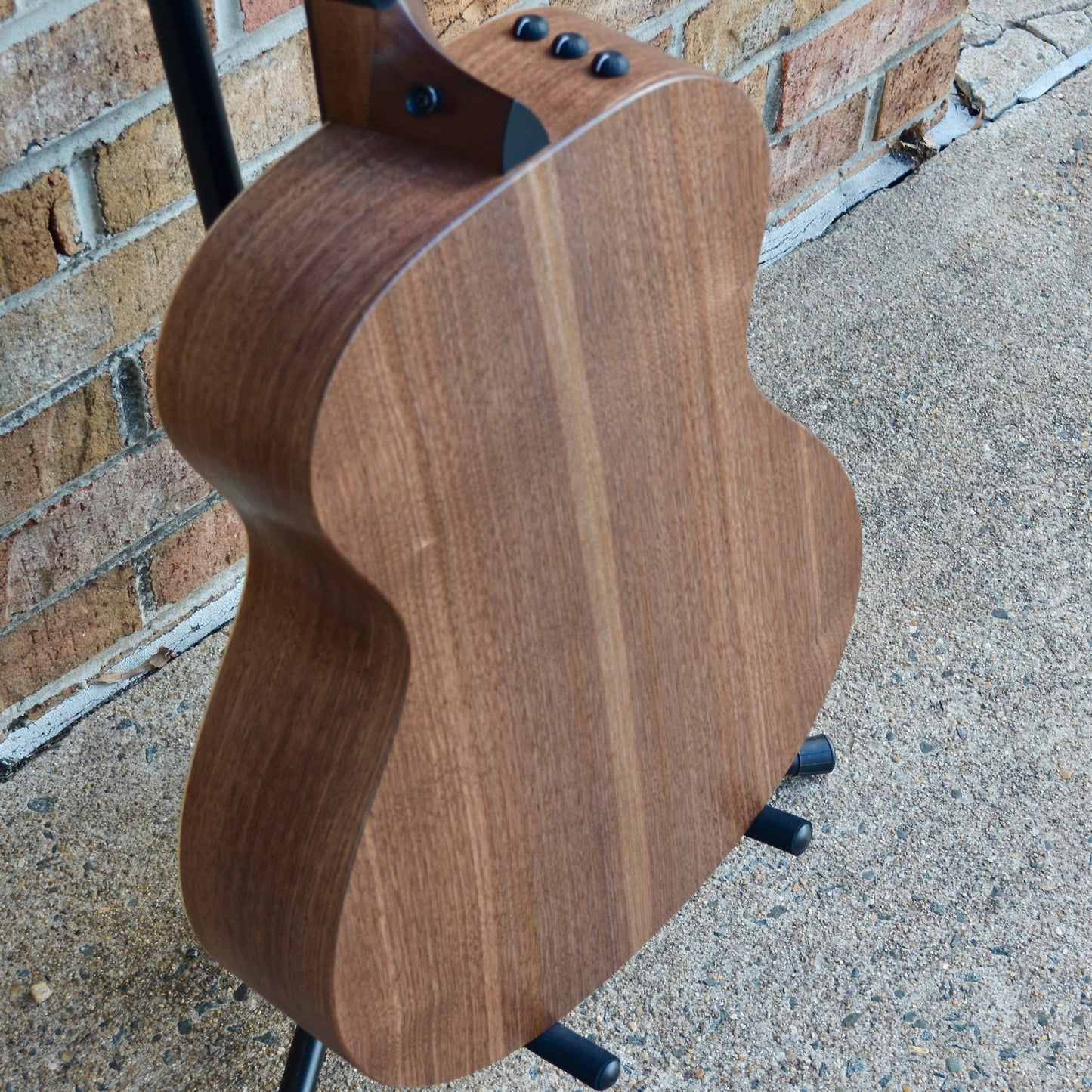 Taylor AD12e-SB