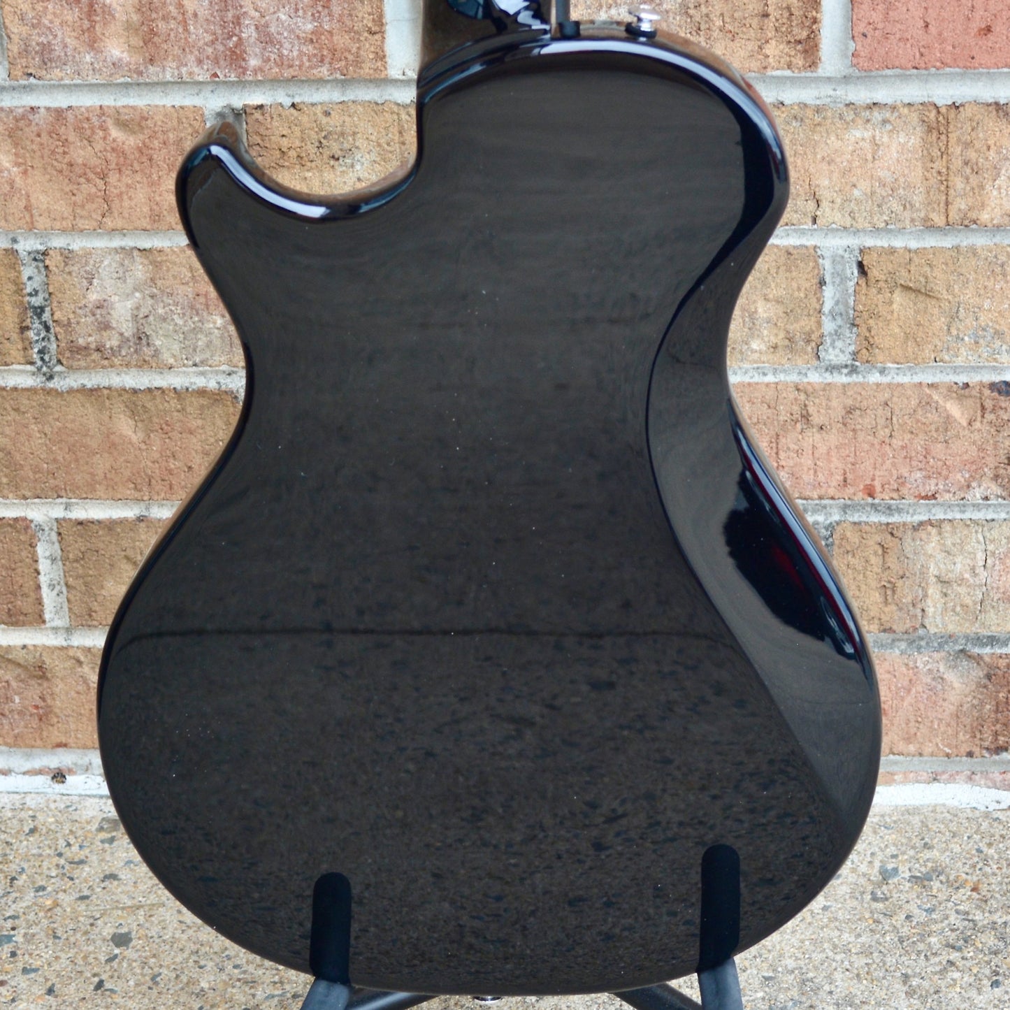 2022 PRS SE Starla Stoptail