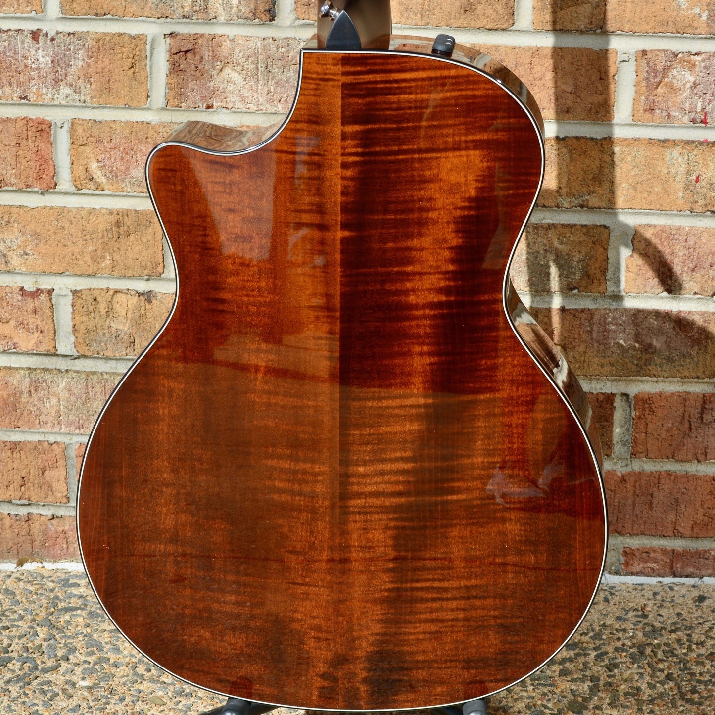 Taylor 614ce