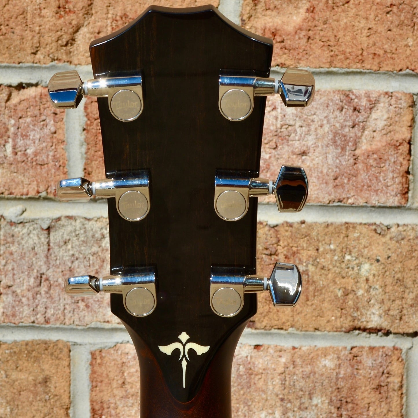 Taylor 614ce