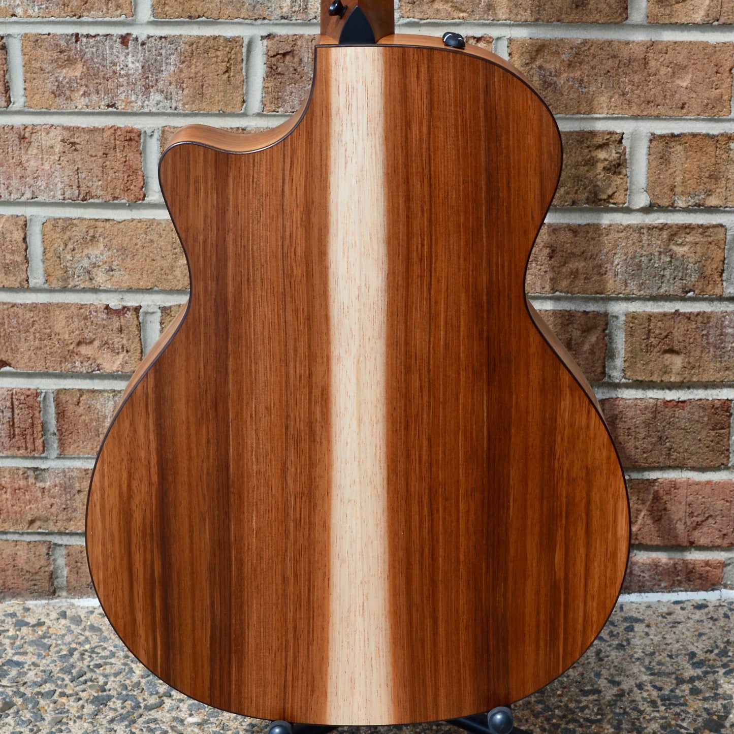 Taylor 724ce