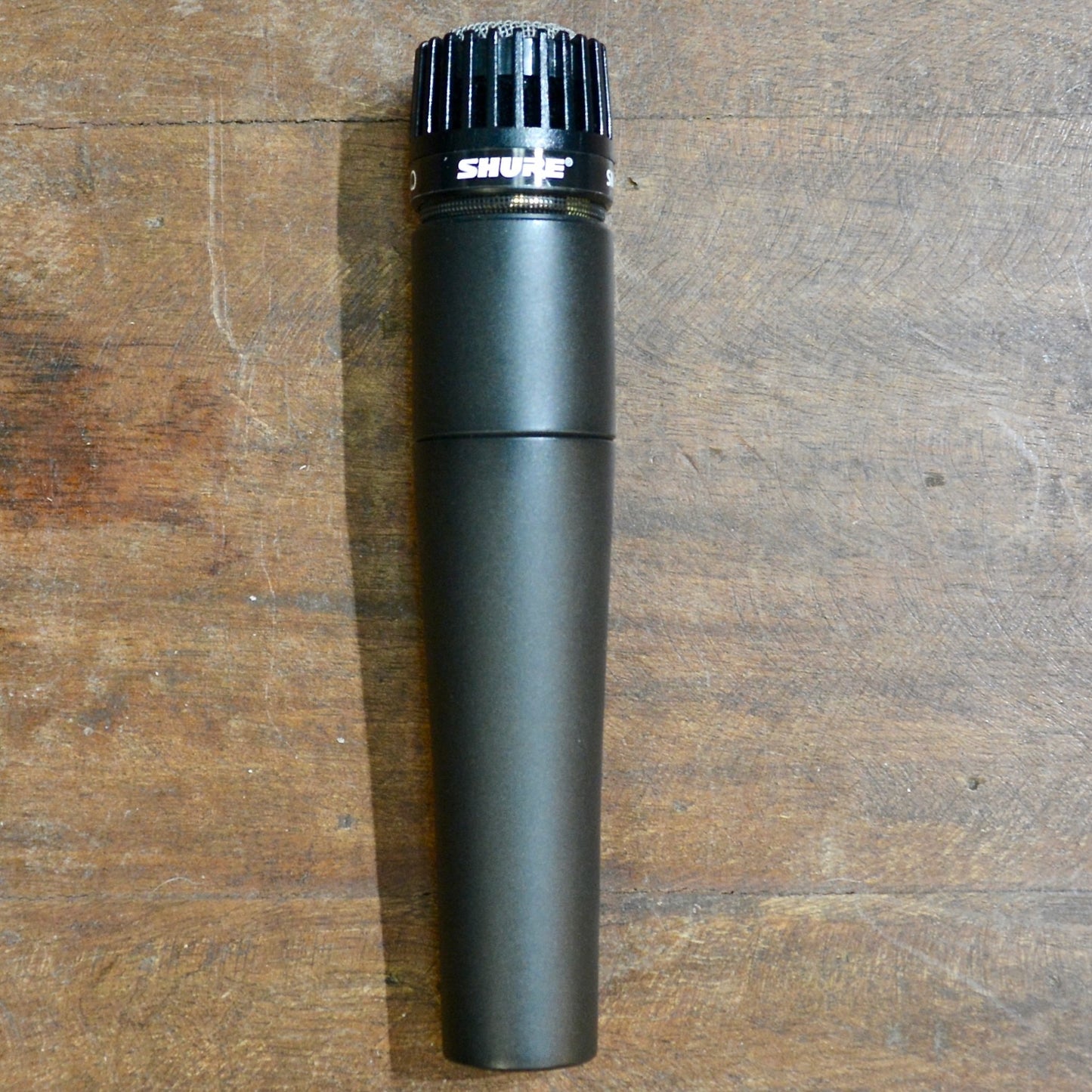 Shure USED SM-57