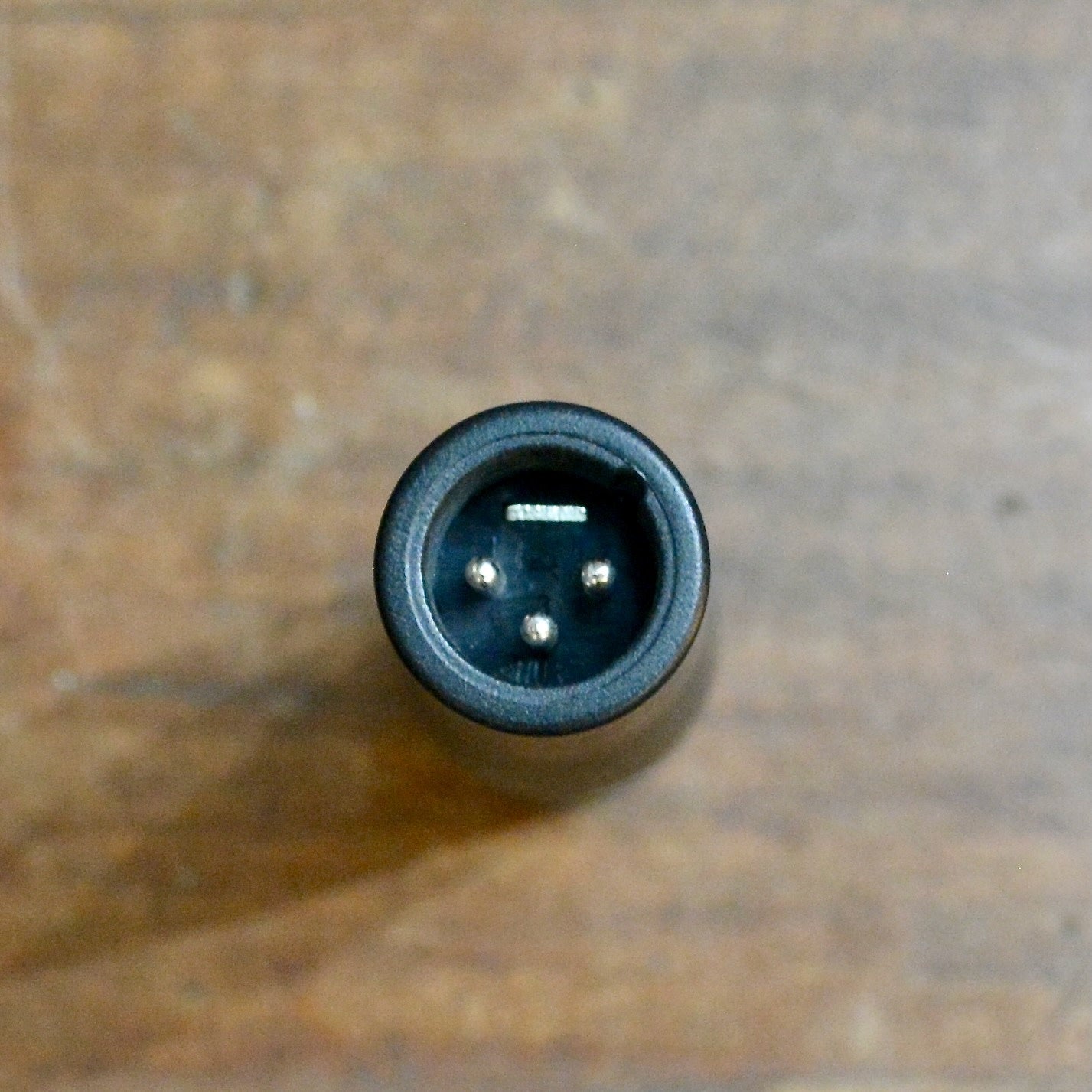 Shure USED SM-57