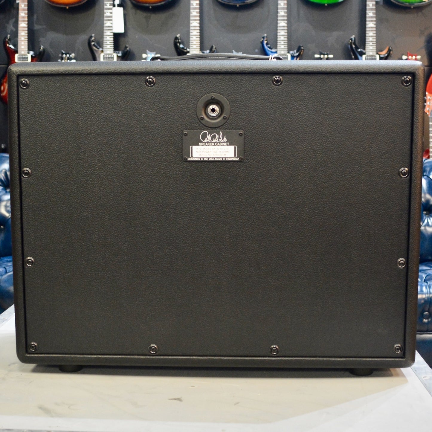 PRS Archon 1x12 Cab