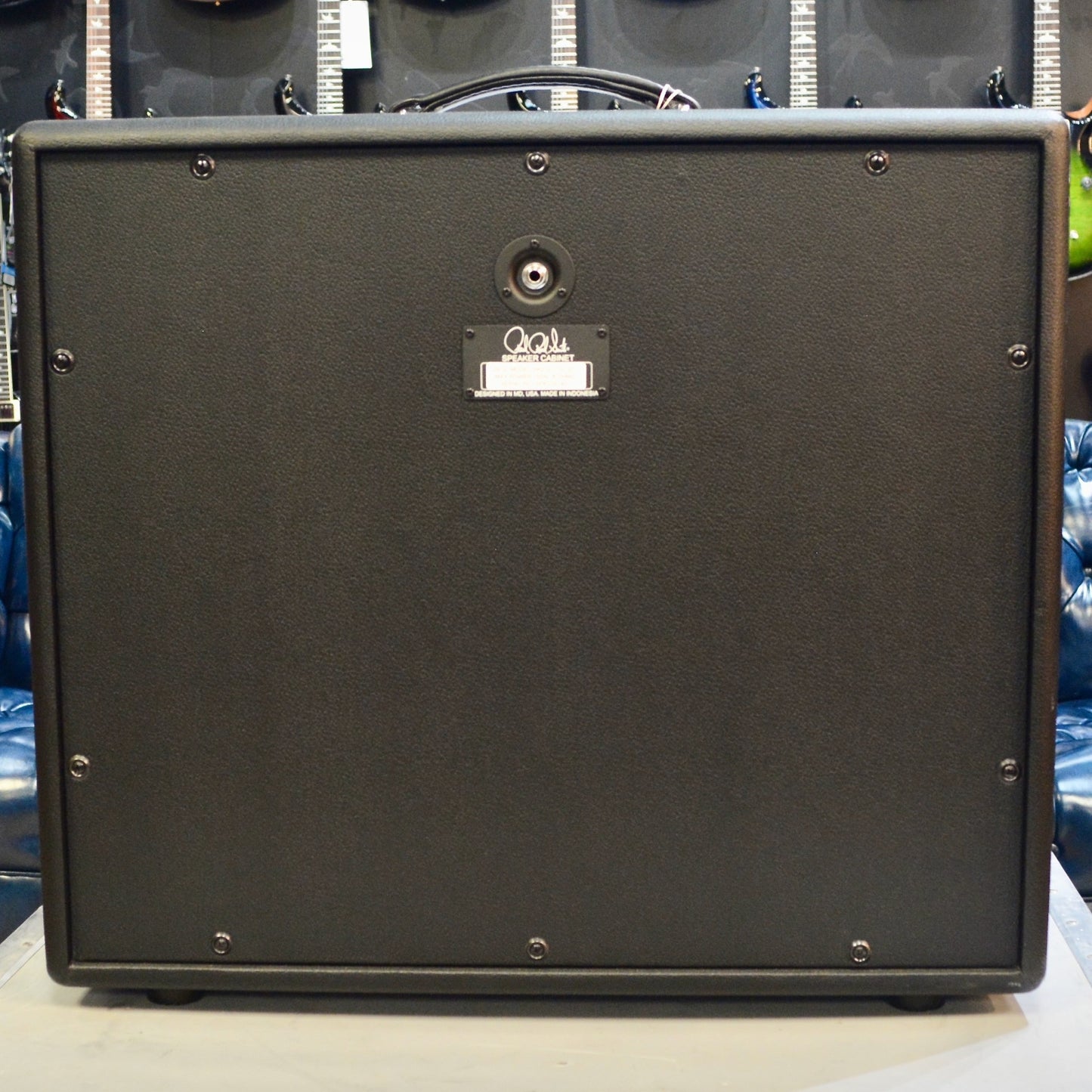 PRS Archon 2x12 Cab
