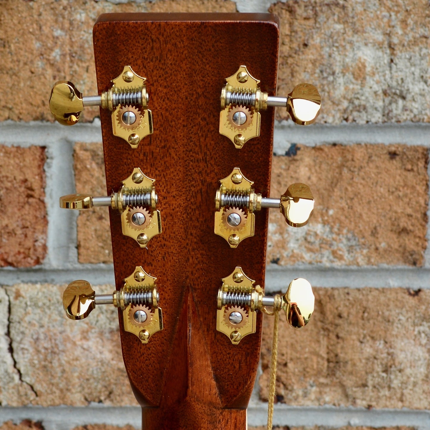 Martin Custom Shop CSSC 2022