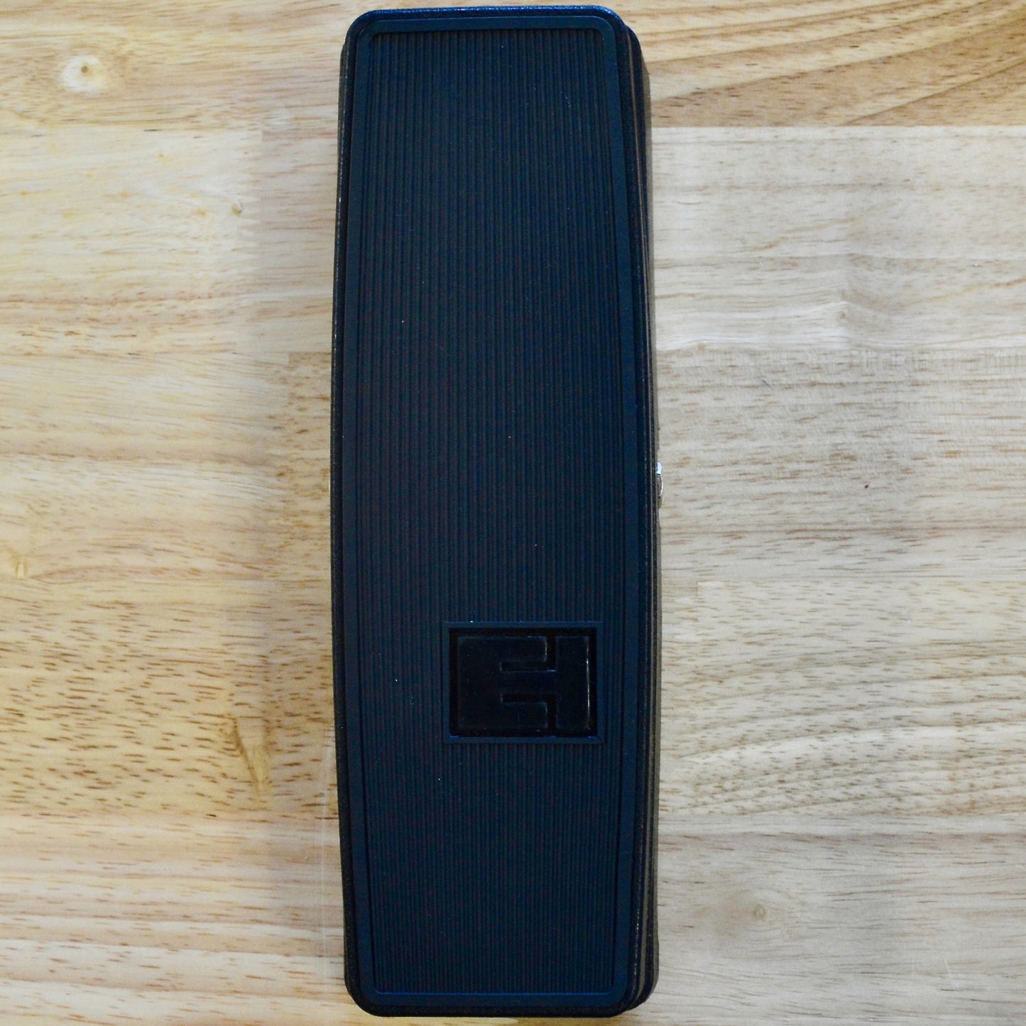 Electro-Harmonix Wailer Wah