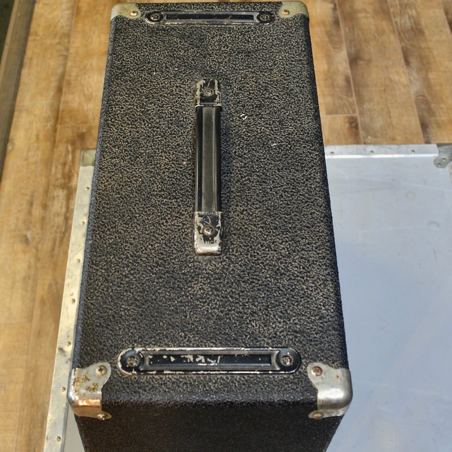 Peavey USED MX VTX 130 Watt 1x12 Combo
