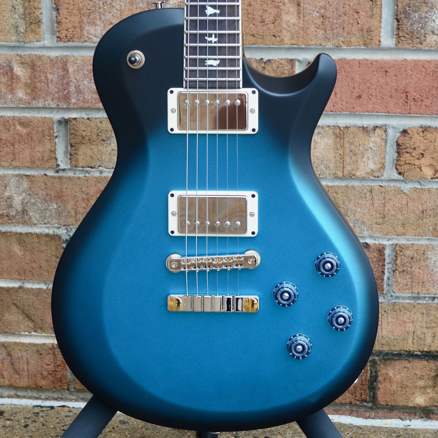 2022 PRS S2 McCarty 594 Singlecut