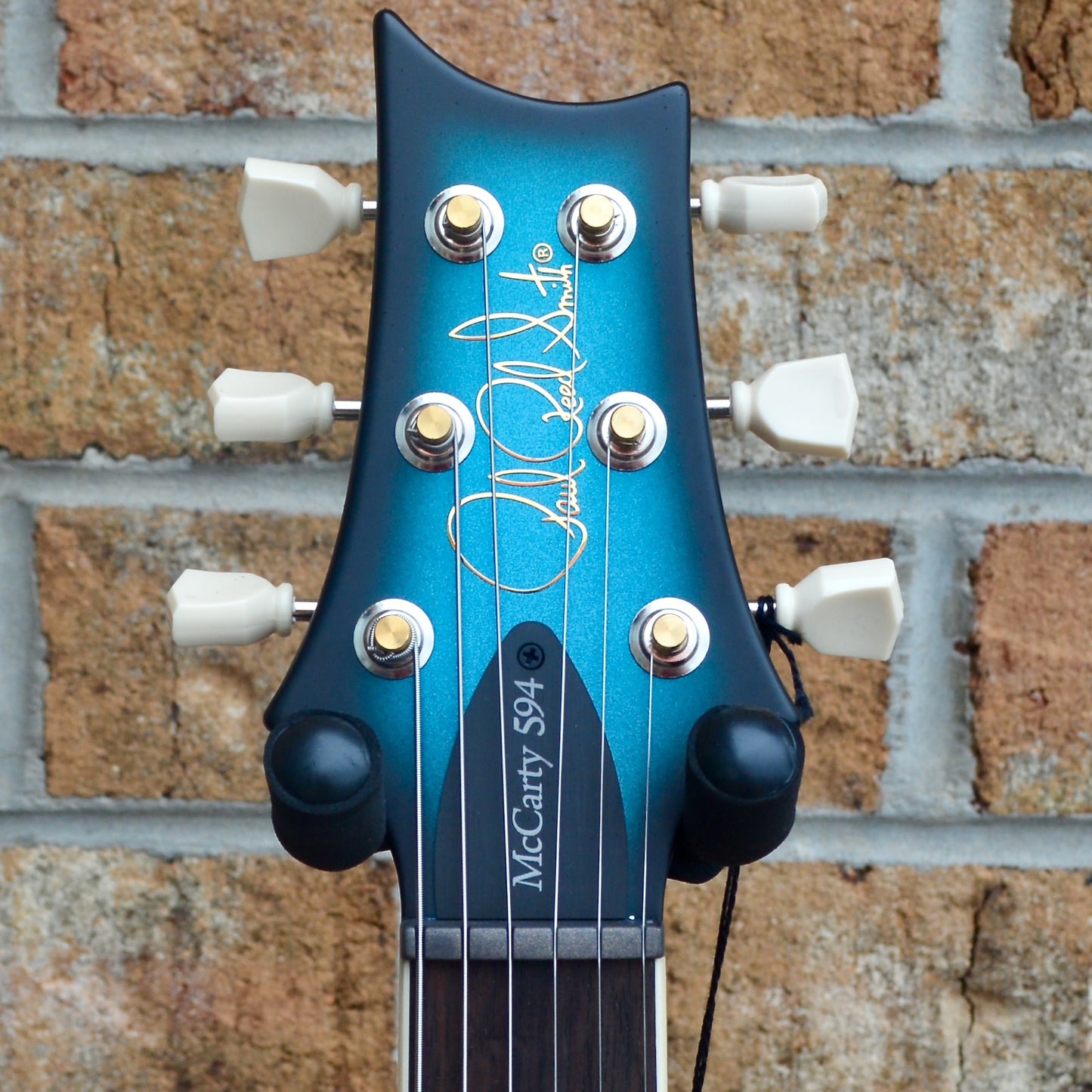 2022 PRS S2 McCarty 594 Singlecut