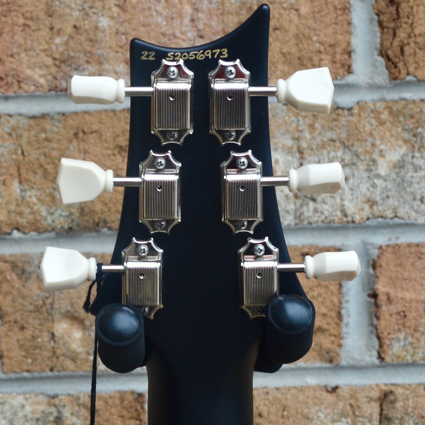 2022 PRS S2 McCarty 594 Singlecut