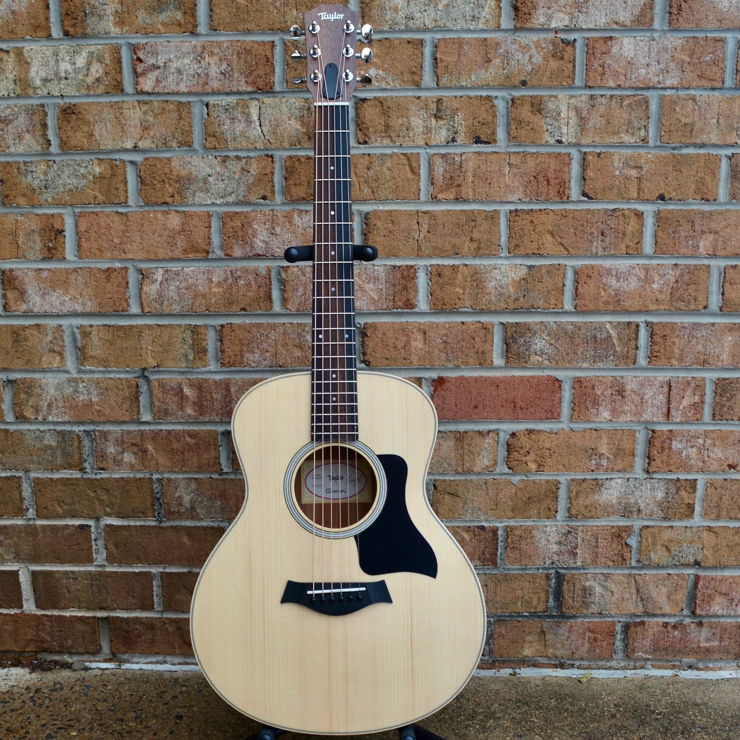 Taylor GS Mini Rosewood