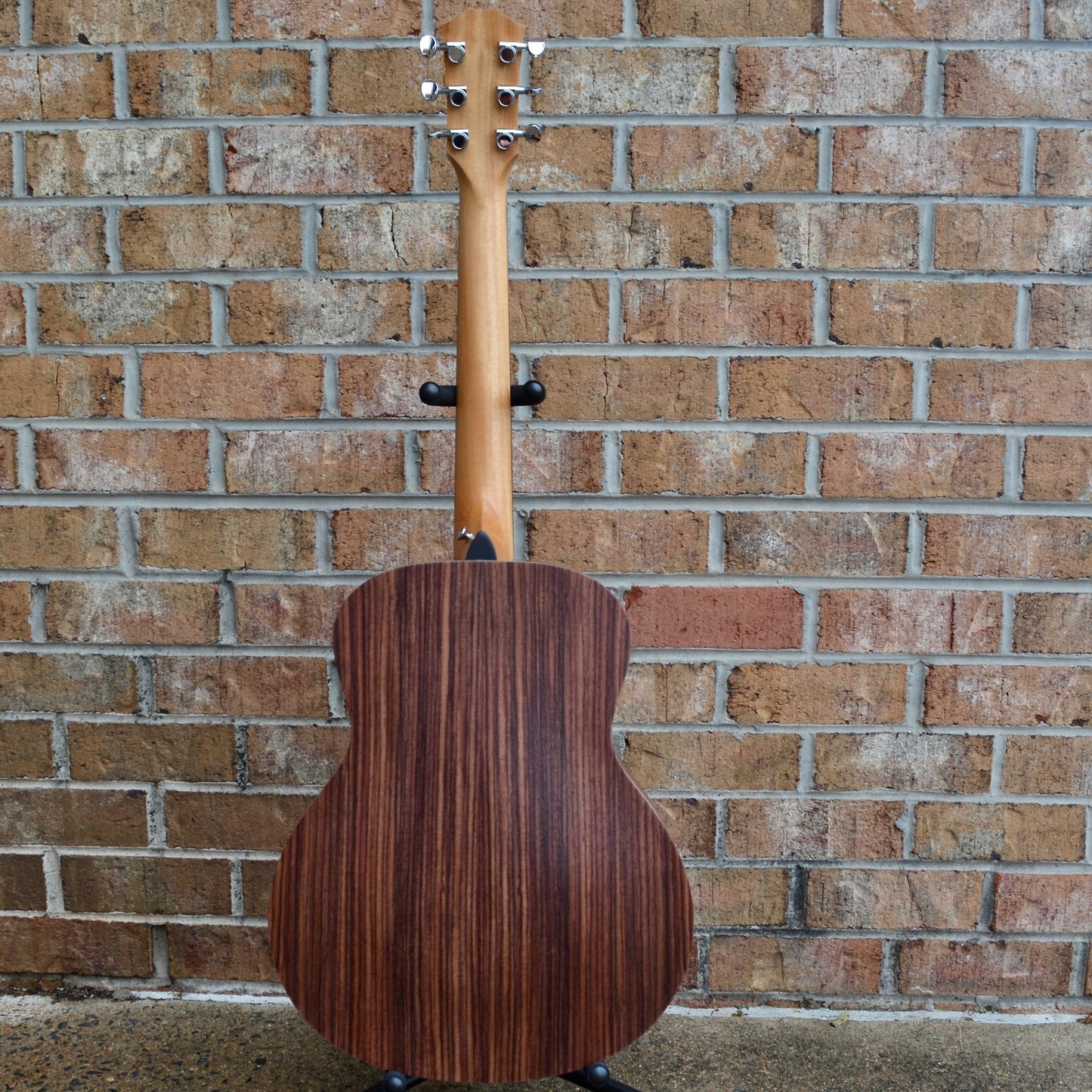 Taylor GS Mini Rosewood