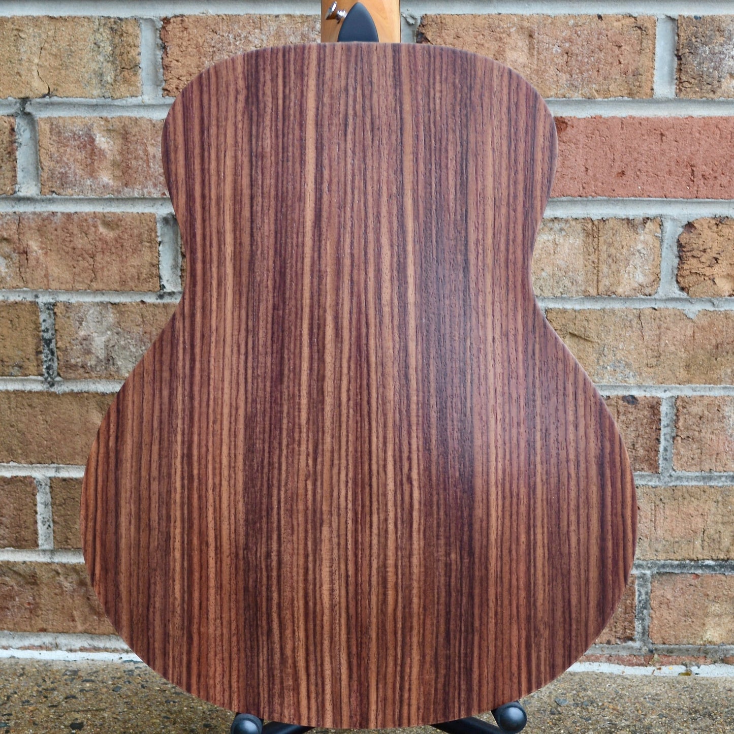 Taylor GS Mini Rosewood