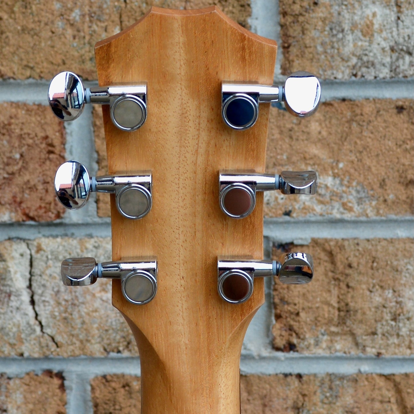 Taylor GS Mini Rosewood