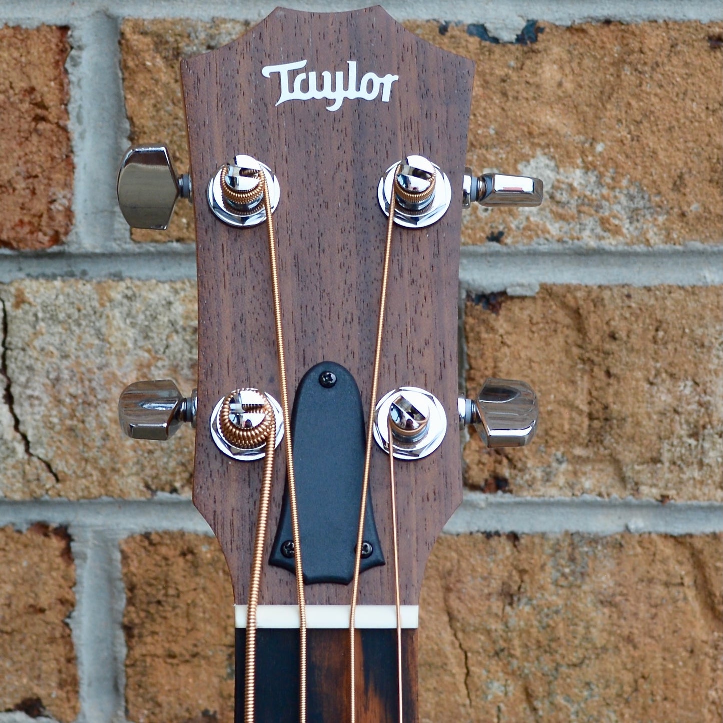 Taylor GS Mini-e Koa Bass
