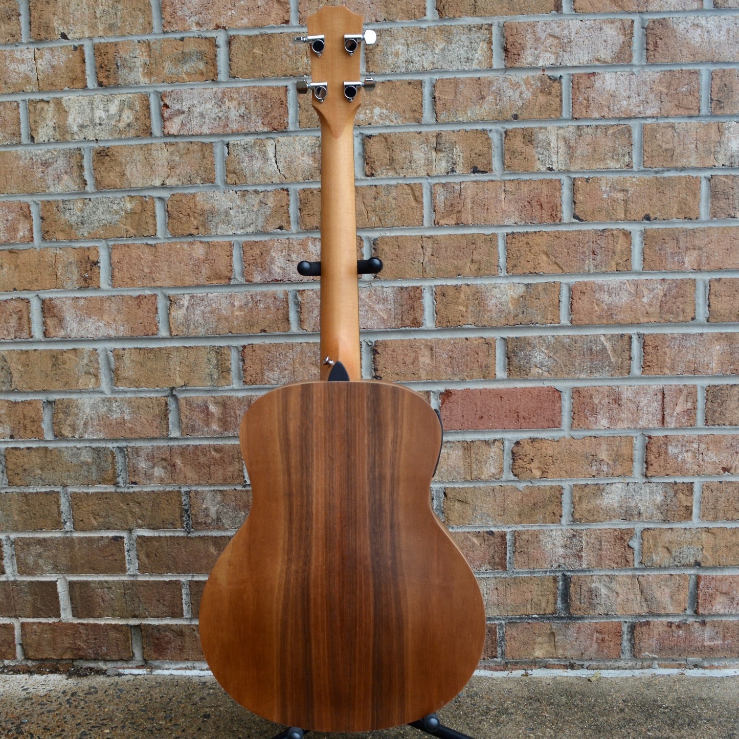 Taylor GS Mini-e Koa Bass