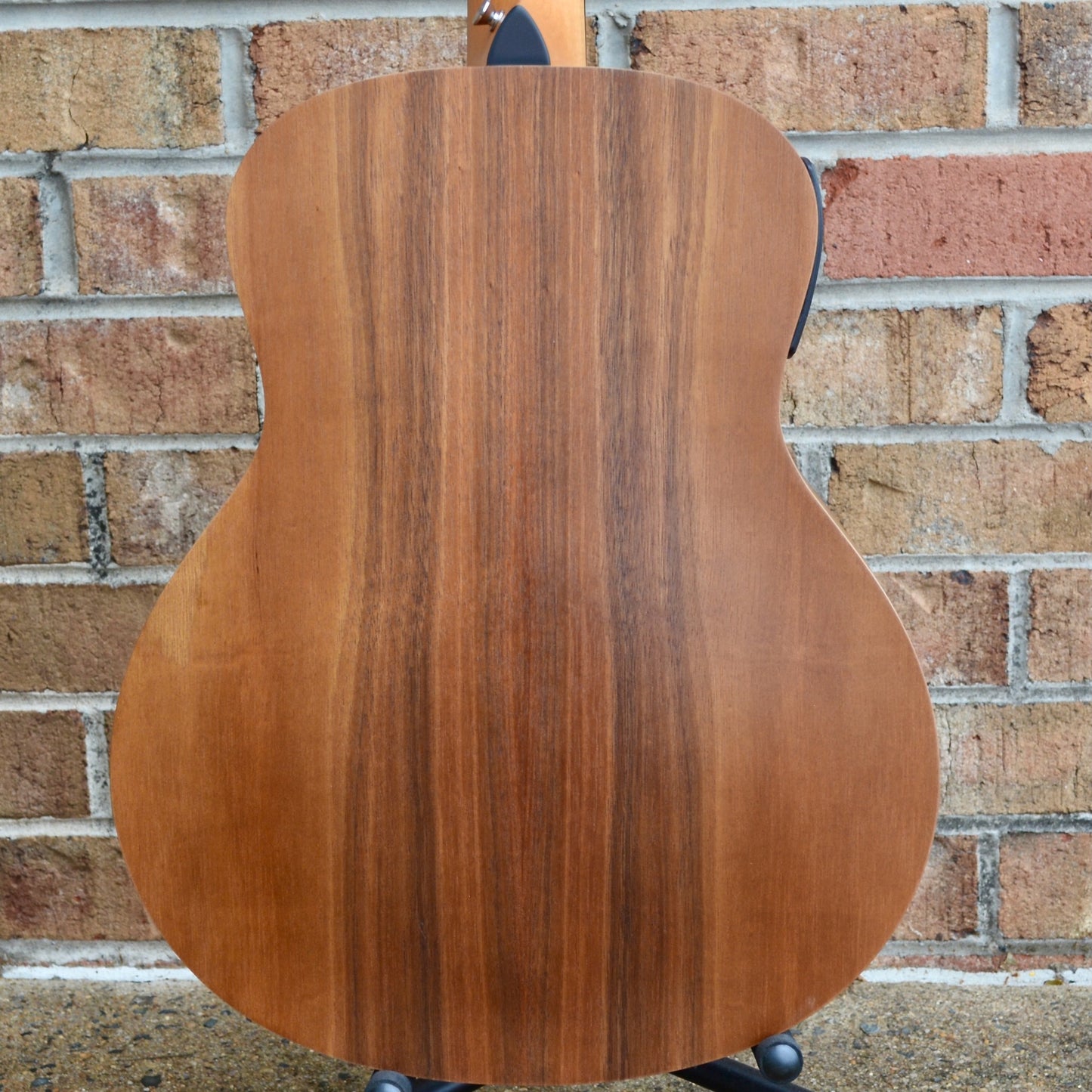 Taylor GS Mini-e Koa Bass