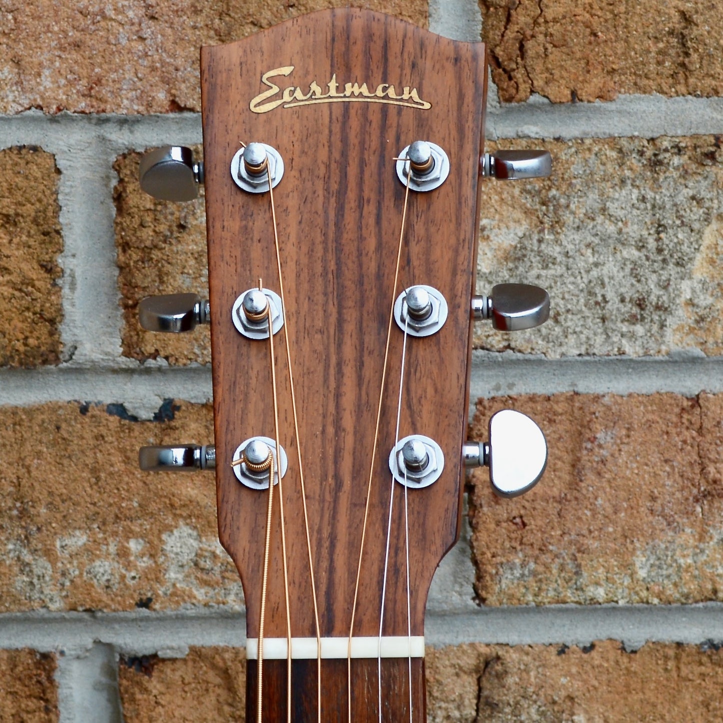 Eastman Grand Auditorium AC-GACE-1
