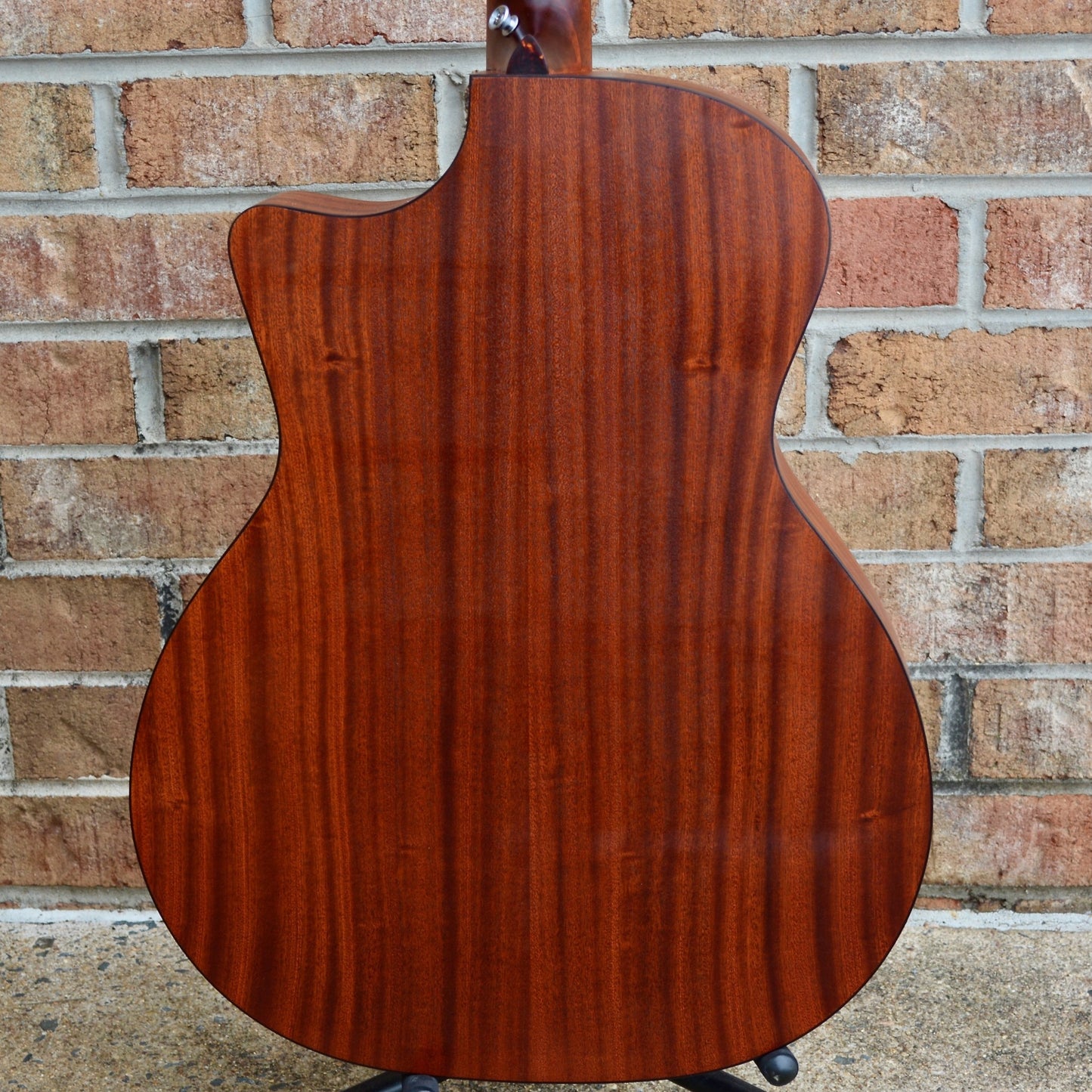 Eastman Grand Auditorium AC-GACE-1