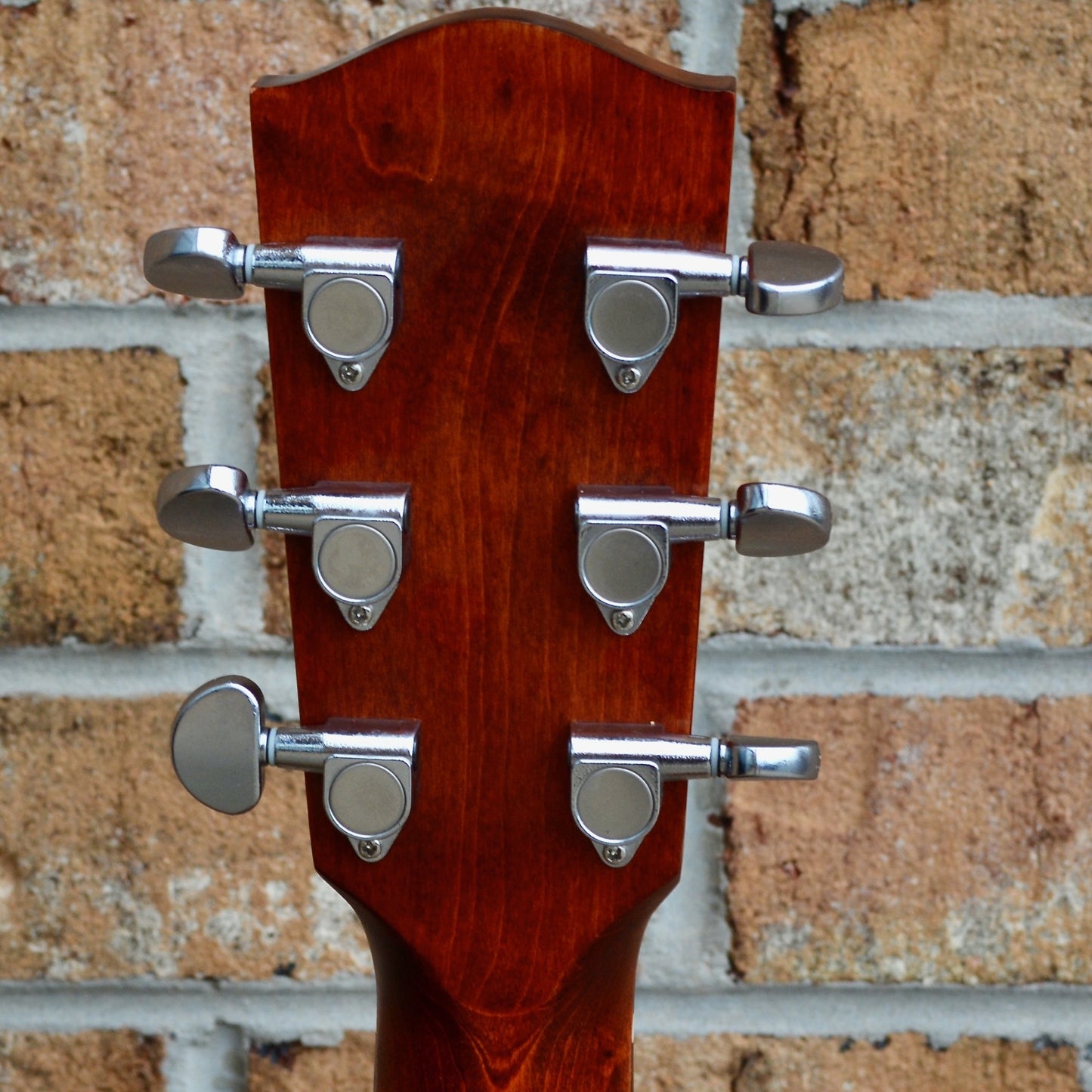 Eastman Grand Auditorium AC-GACE-1
