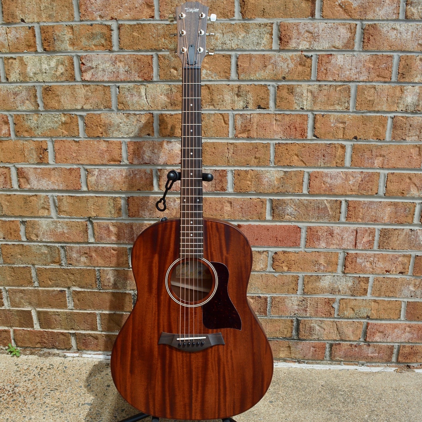 Taylor AD27E