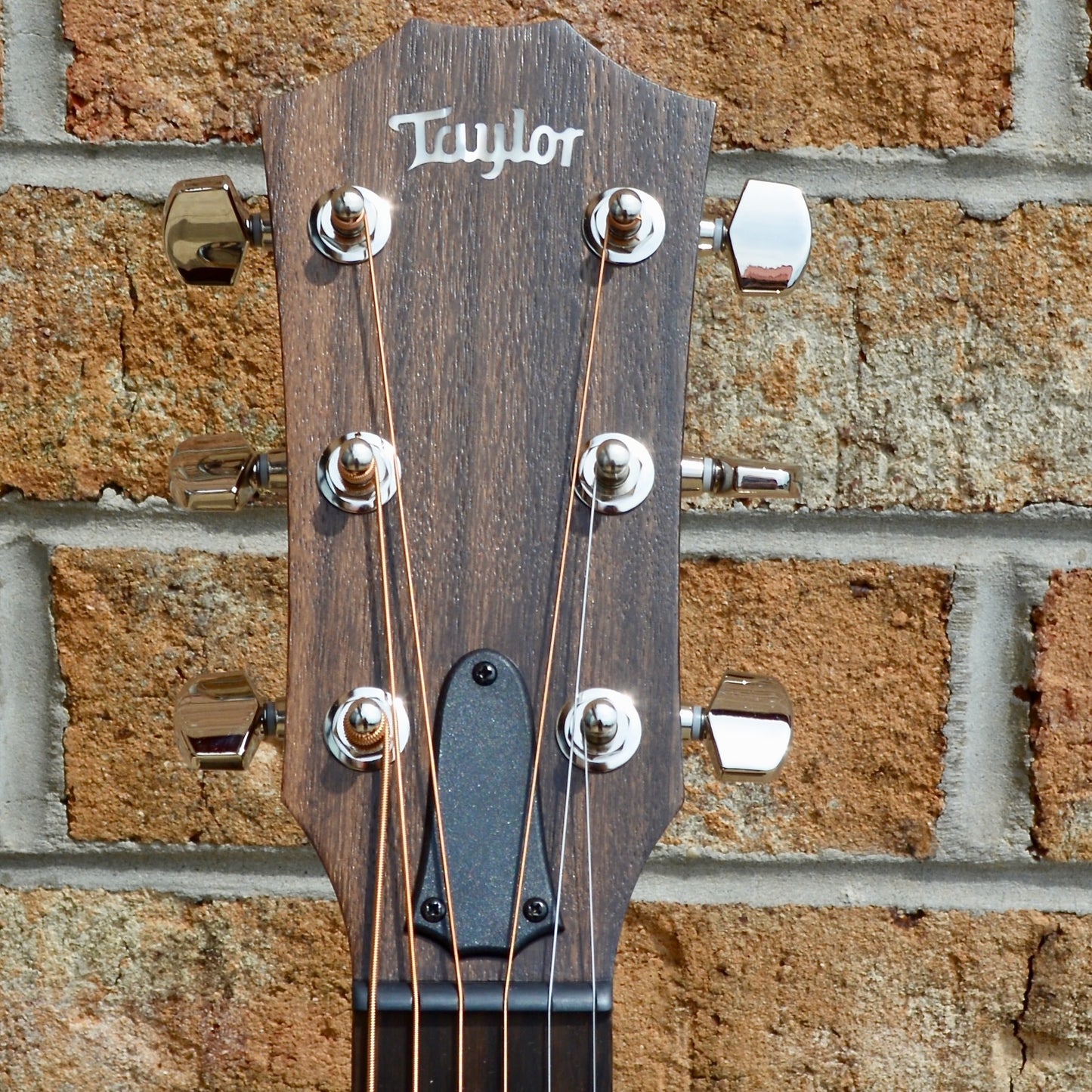 Taylor AD27E