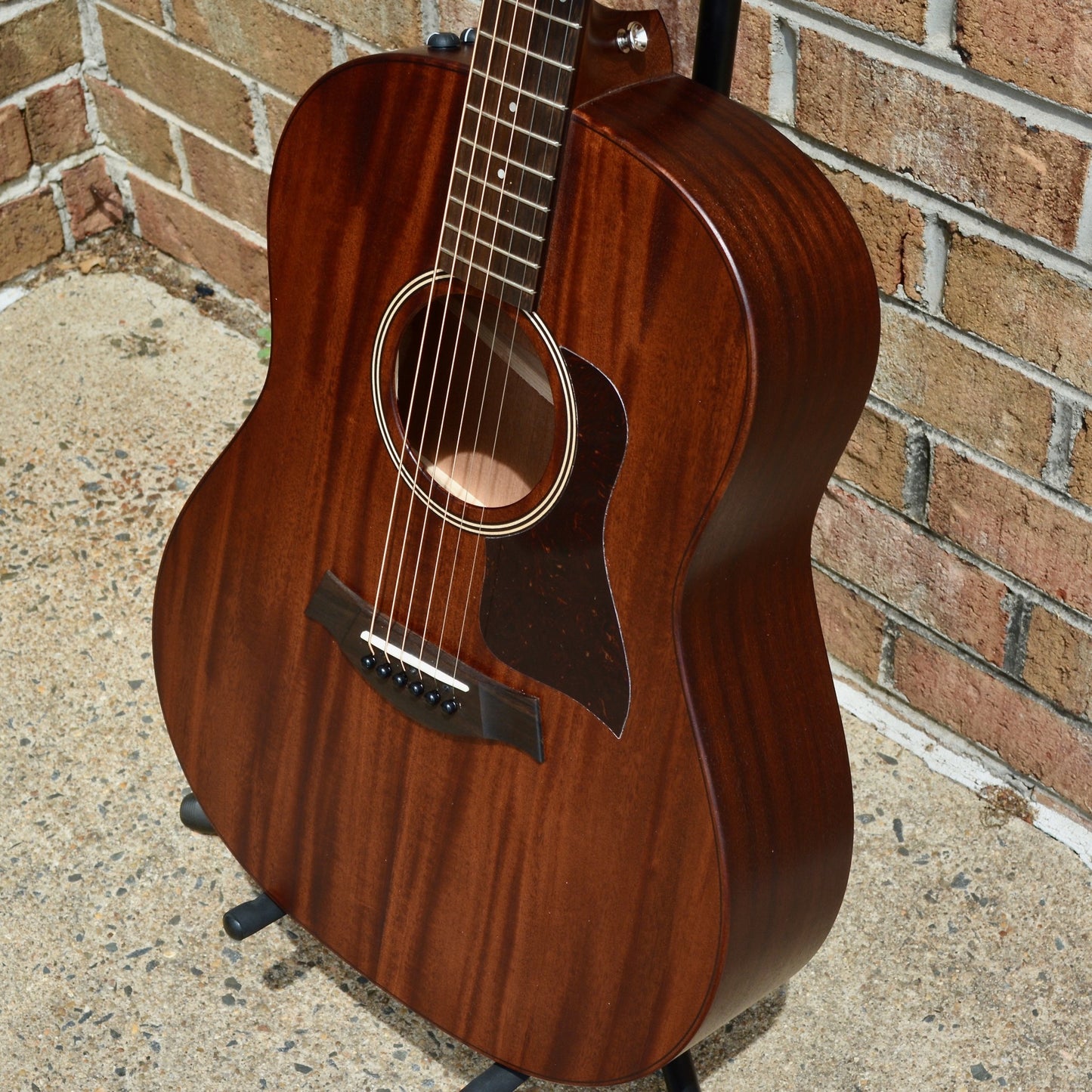 Taylor AD27E