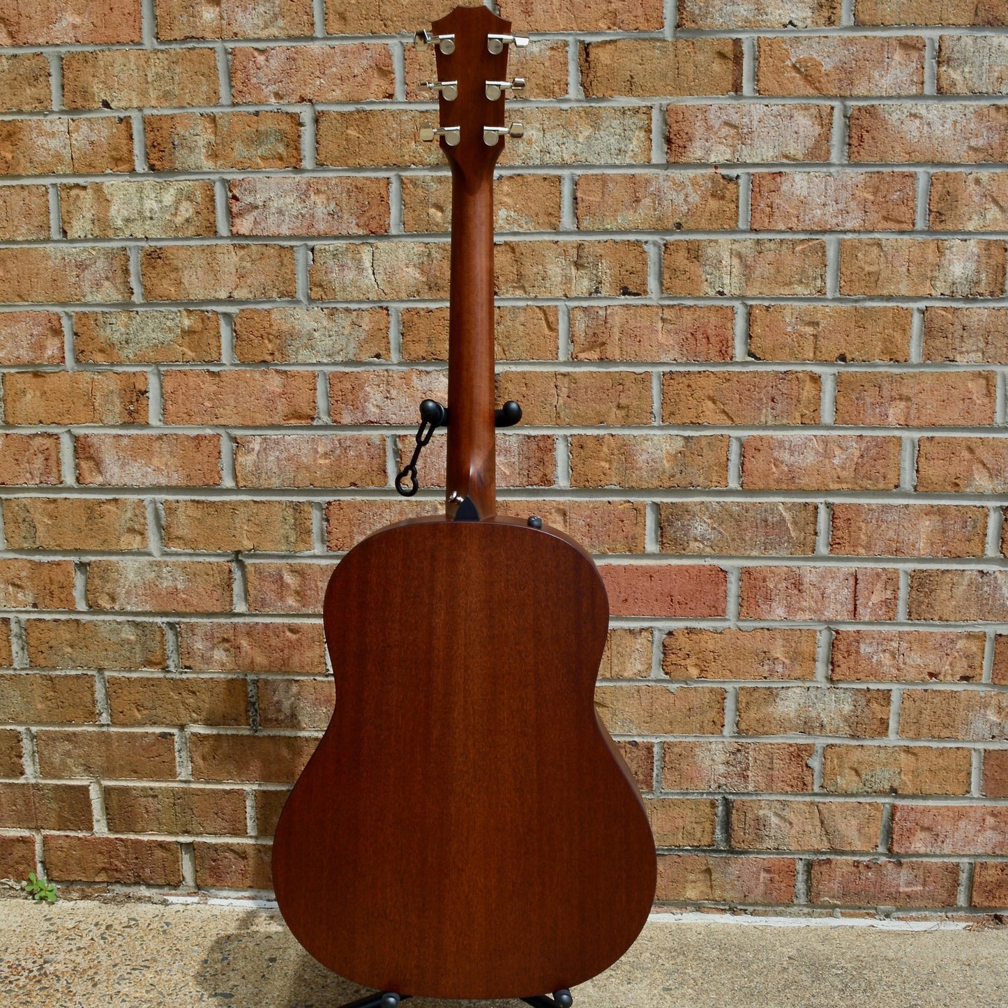 Taylor AD27E