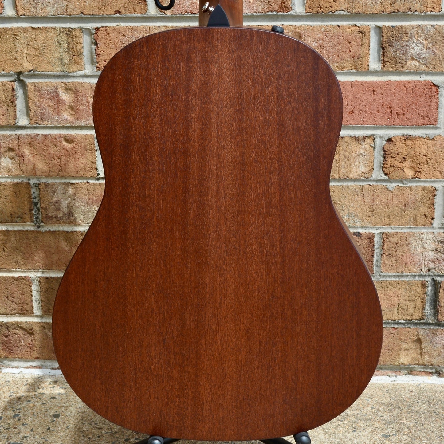 Taylor AD27E