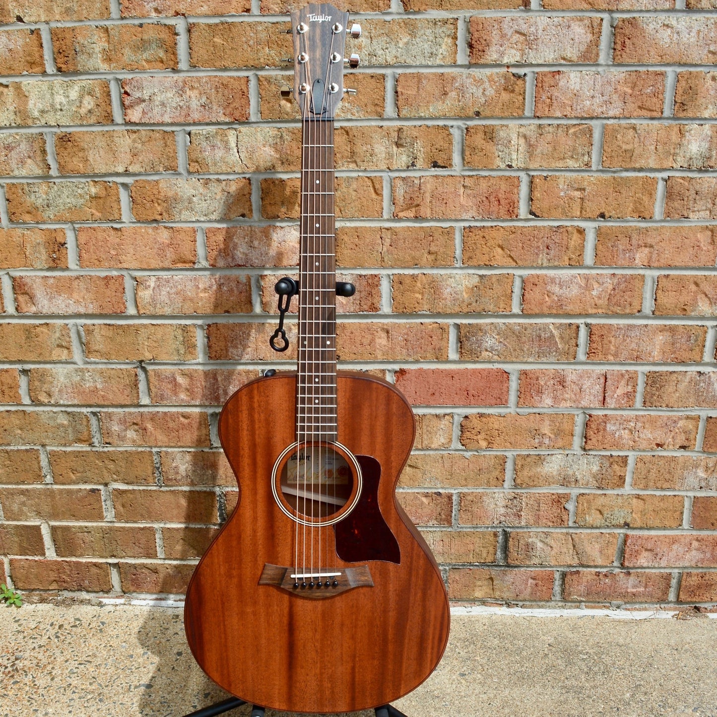 Taylor AD22e